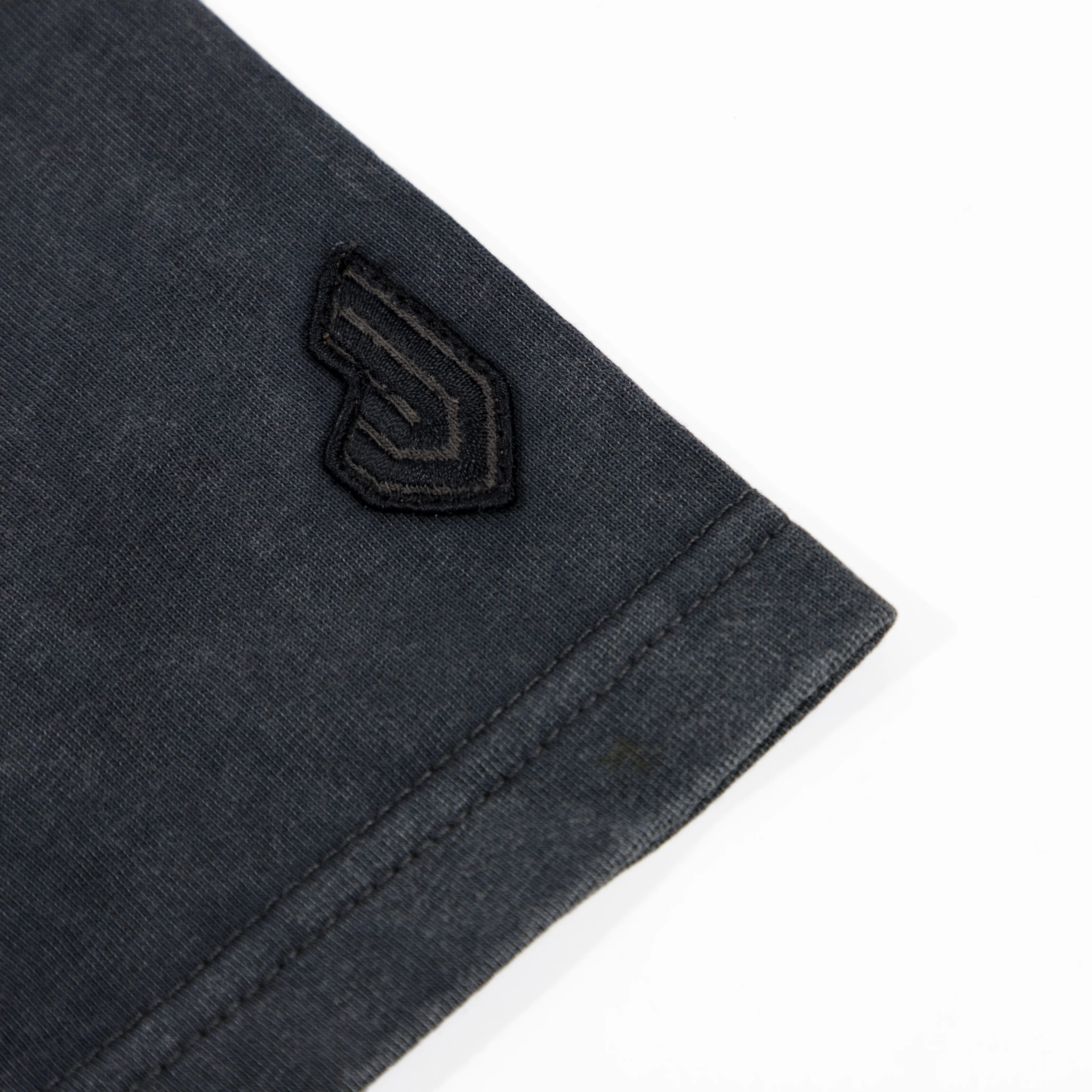 A Cut Above the Rest T- Shirt - Image 4