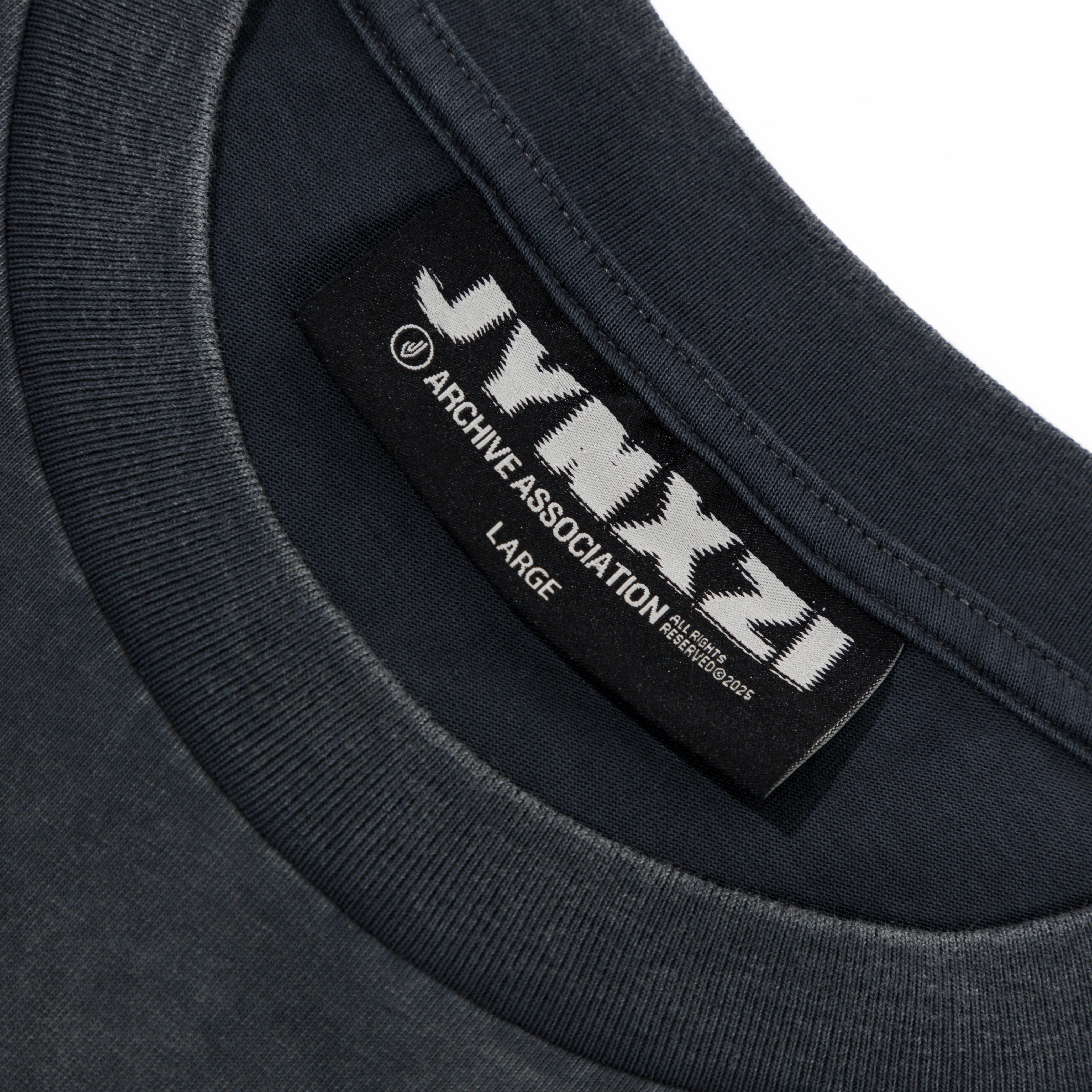 A Cut Above the Rest T- Shirt - Image 5