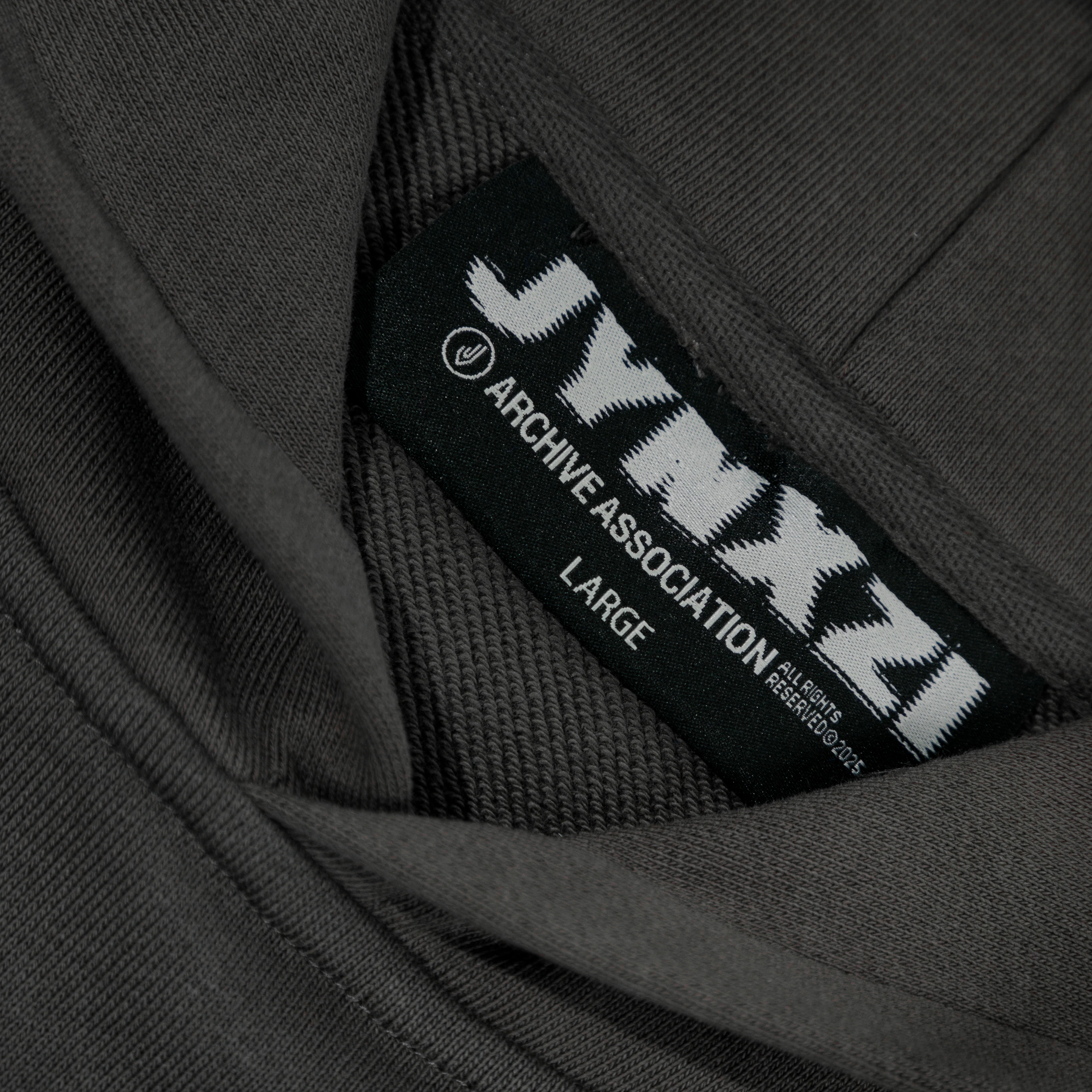 In Loving Memory Hoodie - Image 5