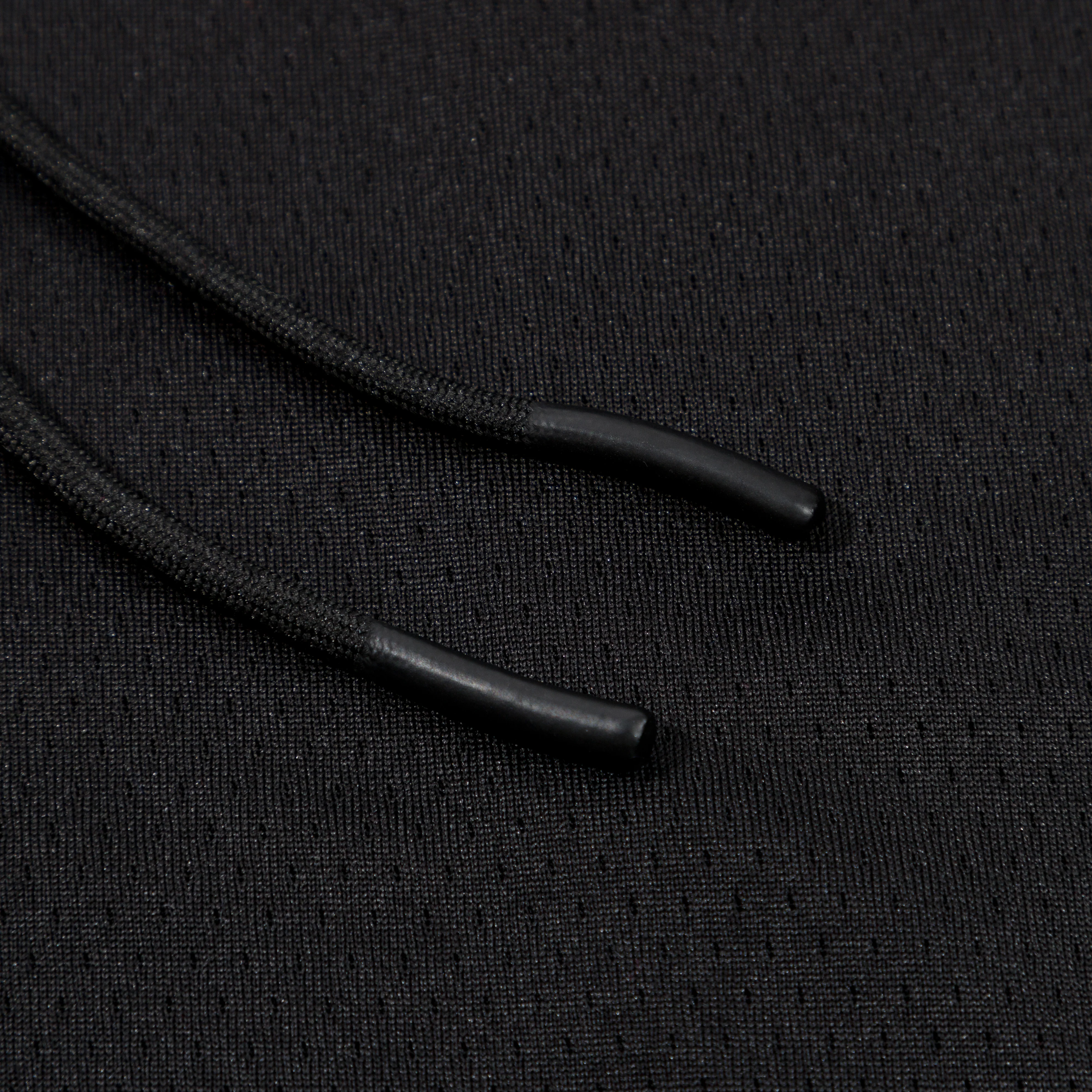 Jynxzi Mesh Shorts - Image 3