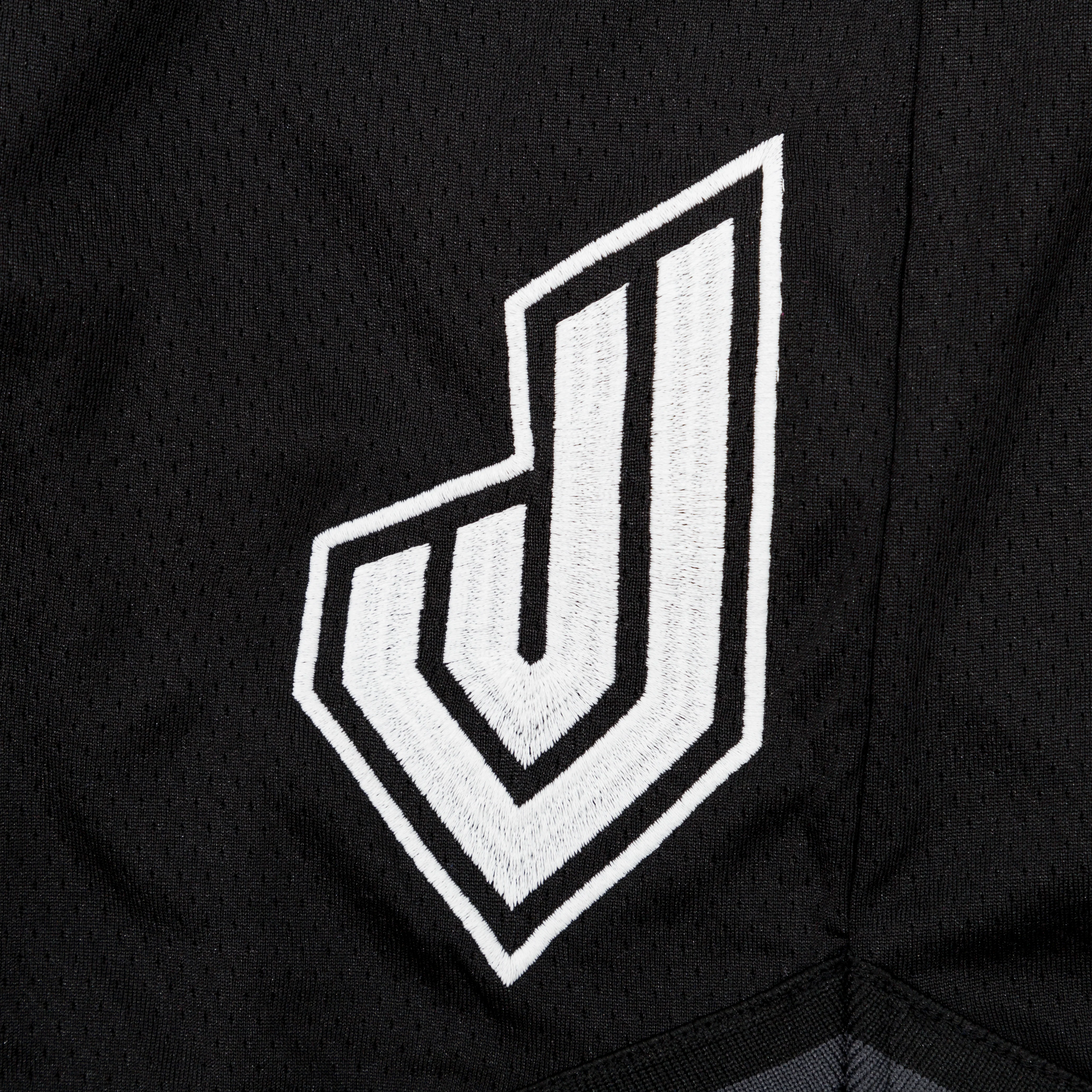 Jynxzi Mesh Shorts - Image 4